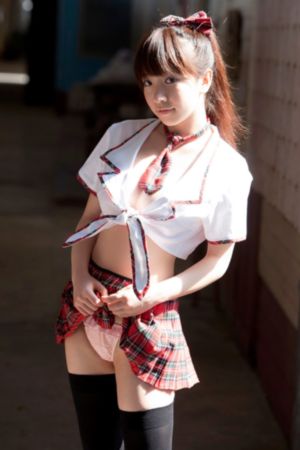 以父之名电视剧免费观看完整版