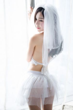 免费观看完美世界