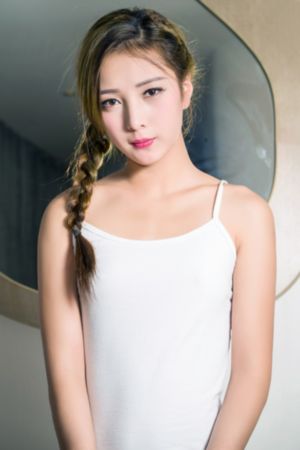 30cm立约人