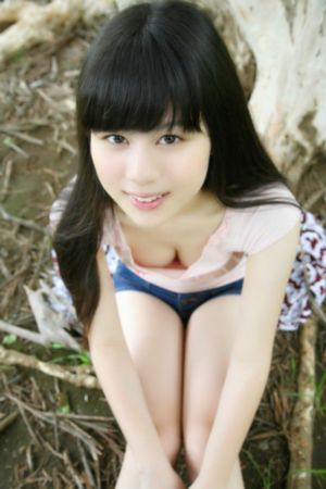 日韩高清免费在线