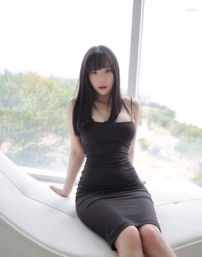 镜花风月之西施泪