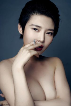 为何是你在线观看
