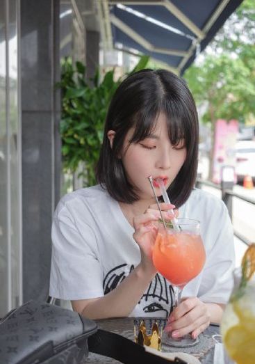 指尖相触恋恋不舍全集在线观看