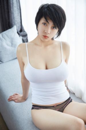 龙争虎斗电影国语完整版免费观看
