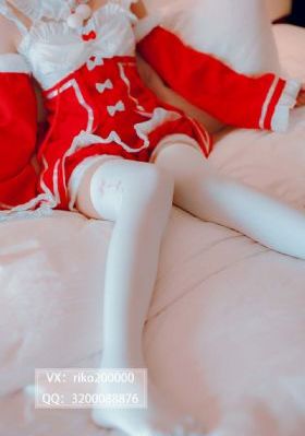 痞子英雄电视剧