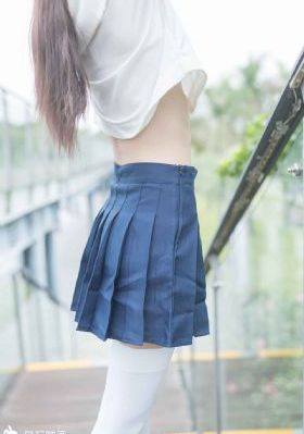 玉蒲团官人我要