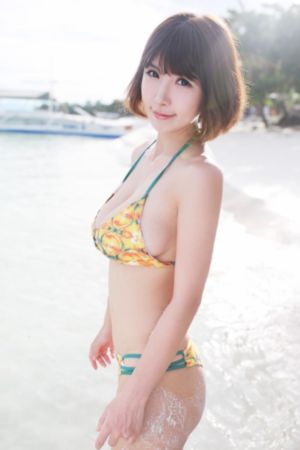 爱很烂