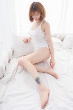 小和尚电影