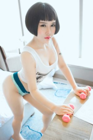 星辰影视大全在线观看电视剧