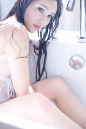 成人性生交大片免费观看嘿嘿视频