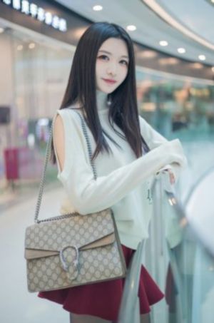 新曲影视