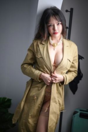 请叫我总监电视剧在线观看完整版