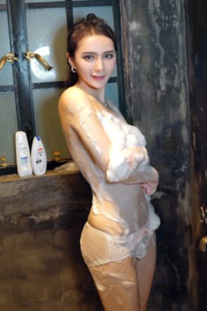 阴阳路 电影