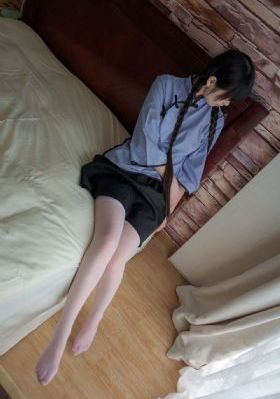 黑兽樱花动漫