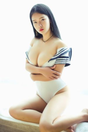 朋友的母亲完整版