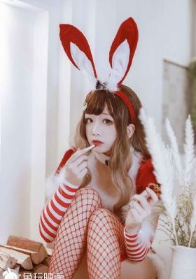邻家天使