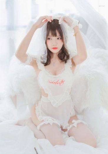 我的xl上司动漫