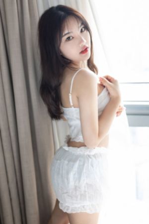 妈妈得朋友