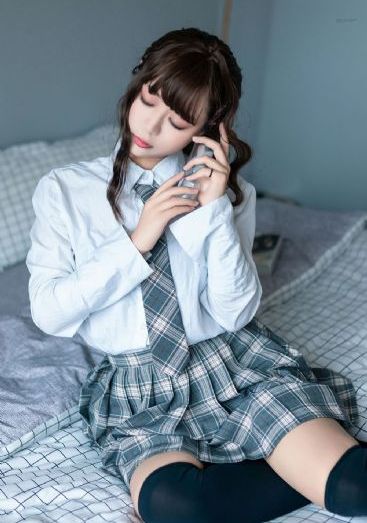 我爱保姆母女花