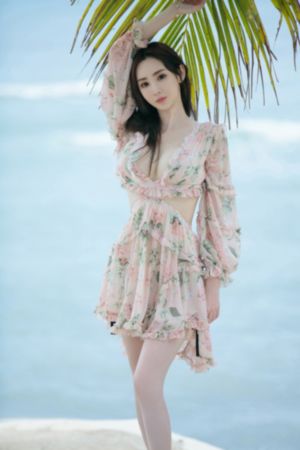 边偷人边打电话国产