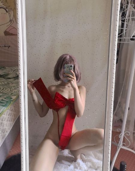 在线视频天堂