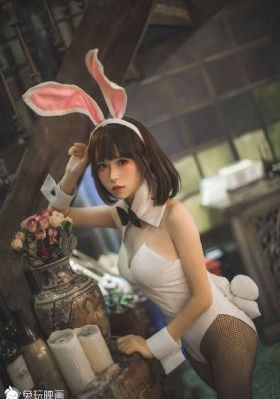 竹刀少女