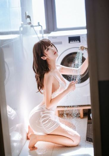 成人三级k8经典网