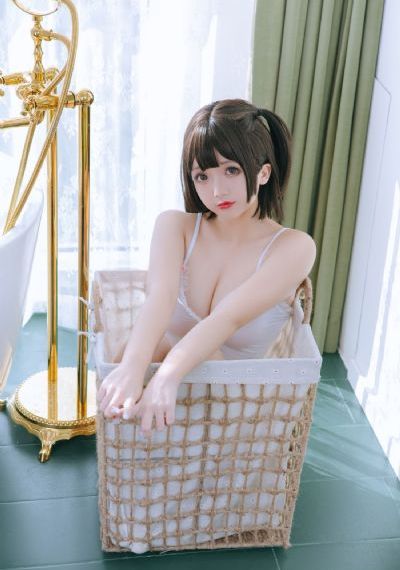 闪烁的西瓜