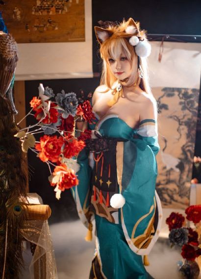 女教师日记2