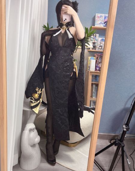 珠帘玉幕电视剧免费观看完整版