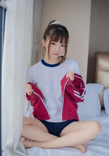 免费电视剧大全在线观看完整版