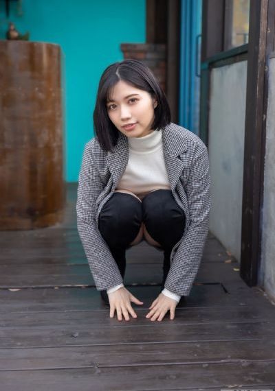 潜龙戏凤