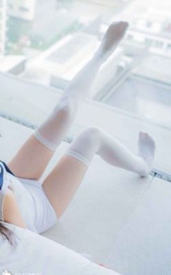 欧美9999