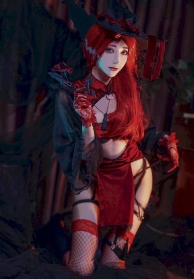 兄弟的妻子电影