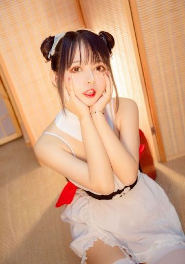 魔具少女第二季