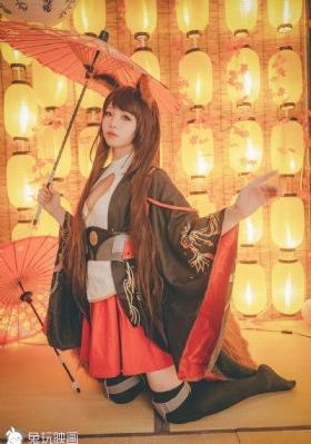 女教师4