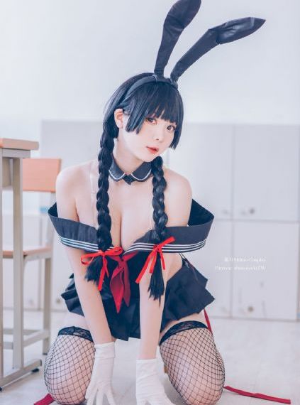 电影潘金莲《龚玥菲版》在线观看