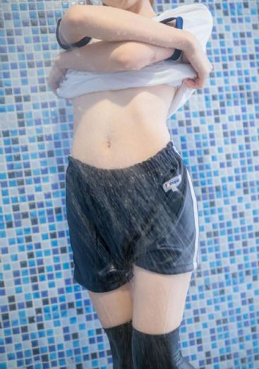 黄色大片免费观看视频