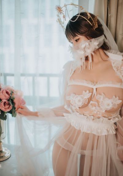 妻子的资格 电视剧