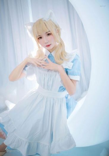 如如经典1