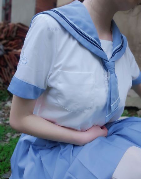 魂断蓝桥免费观看完整版