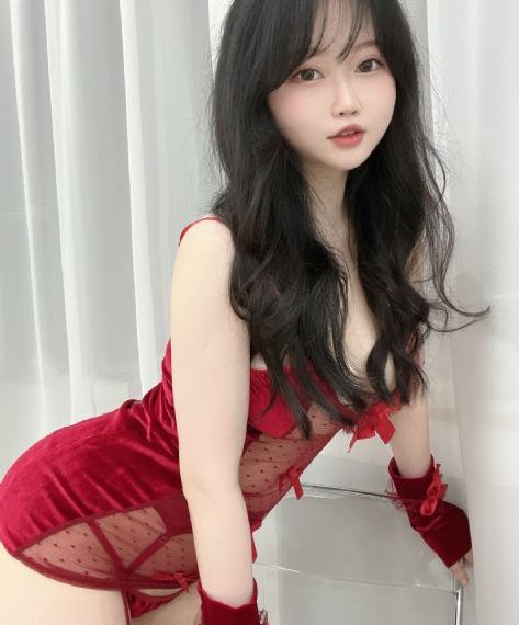 eva新世纪战士剧场版终免费观看