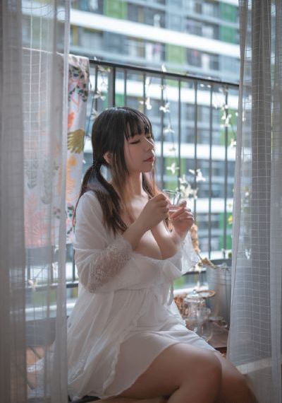 别为我哭泣免费观看完整版
