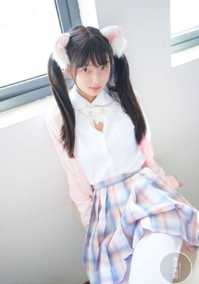 妈妈朋友的味道
