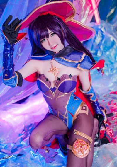 女同hd