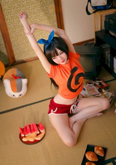 警察锅哥第二季