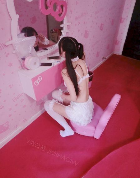 电影欲望中的女人