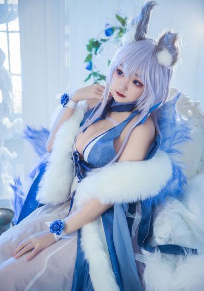 silk labo在线观看