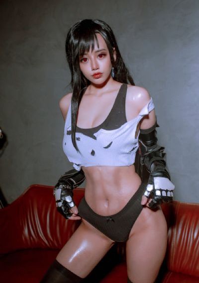 青云志3