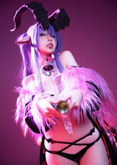 高压监狱免费完整版